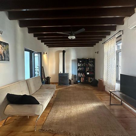 Olive House Villa Kyrenia  Bagian luar foto