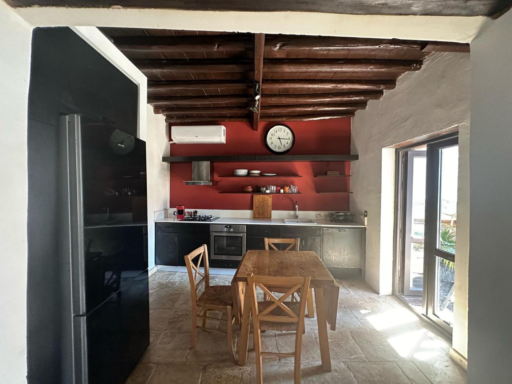 Olive House Villa Kyrenia  Bagian luar foto
