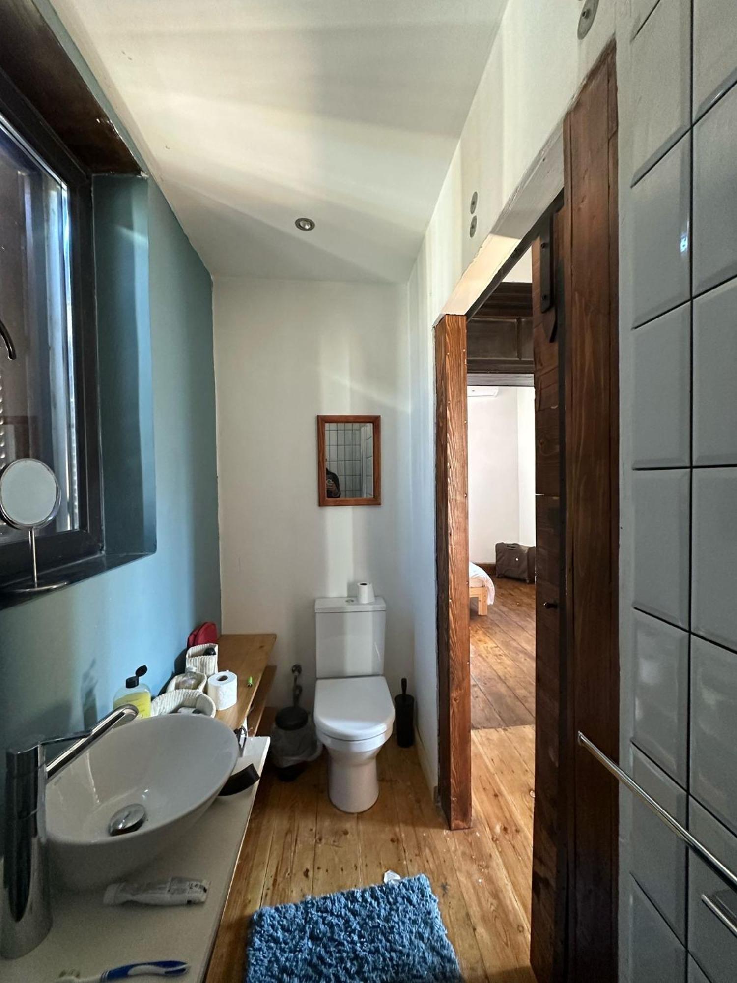 Olive House Villa Kyrenia  Bagian luar foto